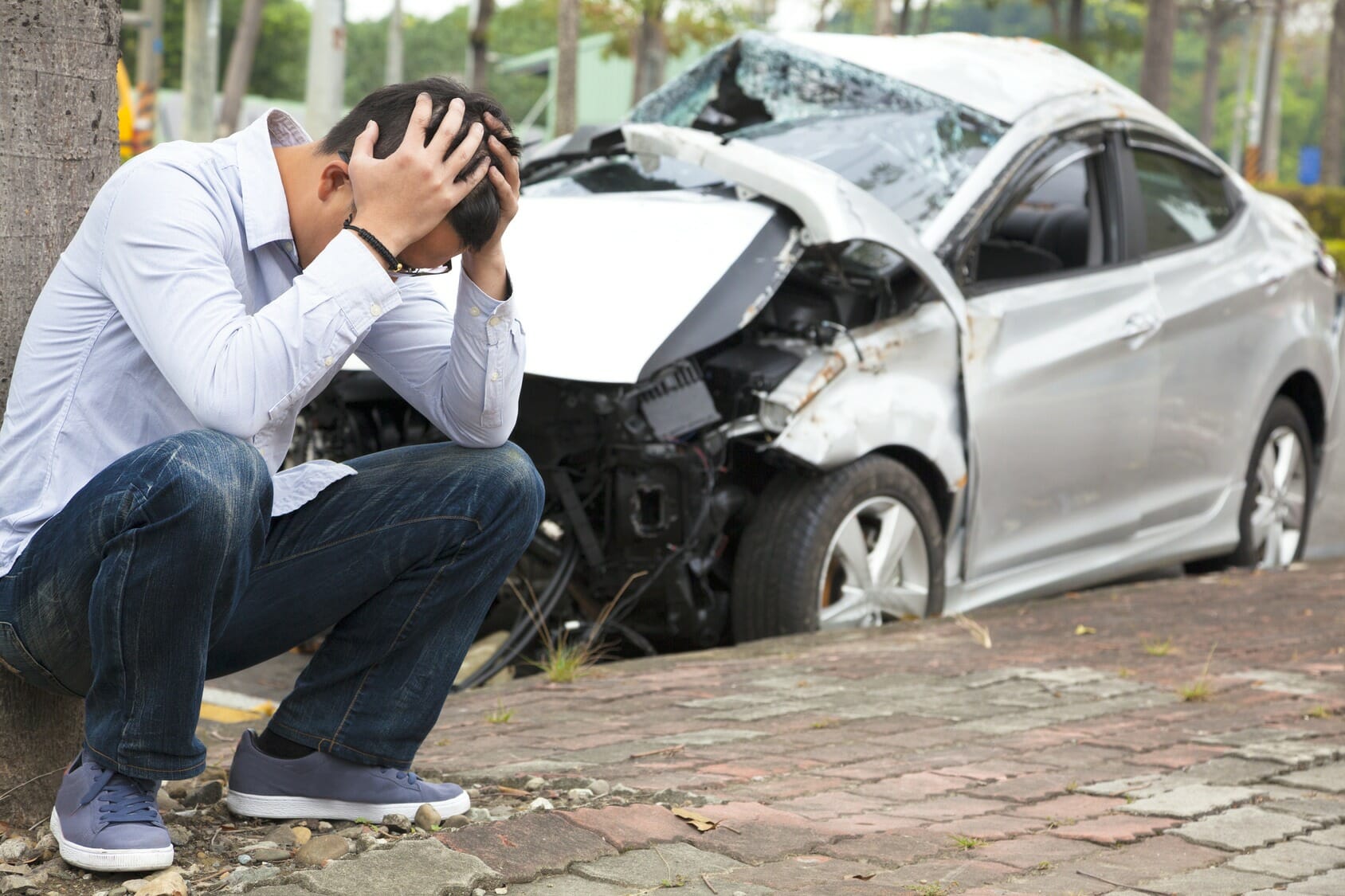 car accident lawyer