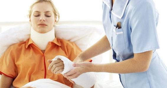 asheville personal injury lawyer