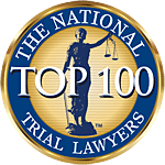 top 100 lawyers