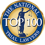 Top Trial Lawyers