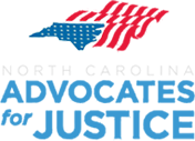 NC Advocates for Justice