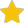 Review Stars