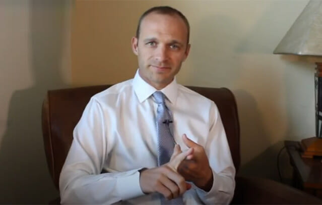 Video: NC Injury Lawyer