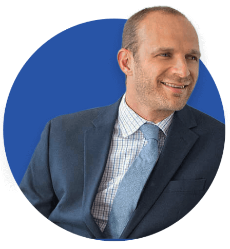 Ashville Car Accident Lawyer - Lakota Denton