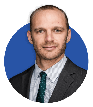 Ashville Car Accident Lawyer - Lakota Denton