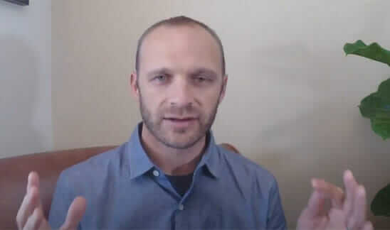 Video Thumbnail: How much is my car accident case worth