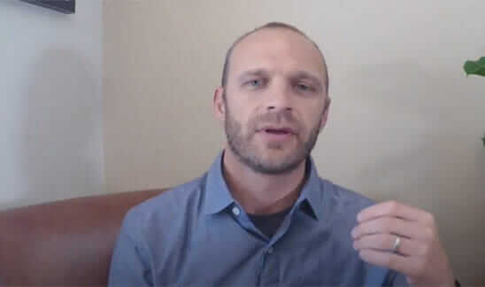 Video Thumbnail: Should My Medical Bills Be Filed With Insurance After a Wreck Thumb