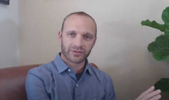 Video Thumbnail: What is an insurance adjuster?