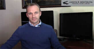 Video Thumbnail: What is my case worth?