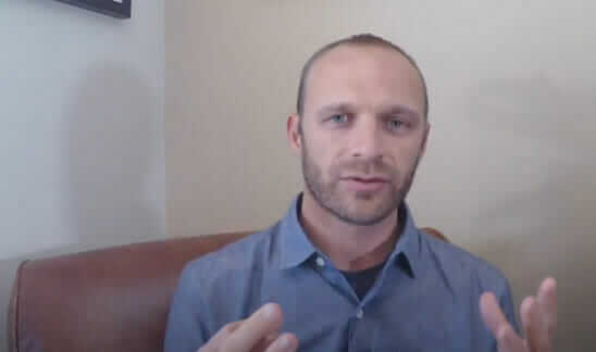 Video Thumbnail: Who Determines Fault in a Car Accident Case