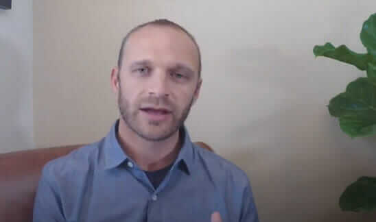 Video Thumbnail: Who pays to fix my car after a car accident?