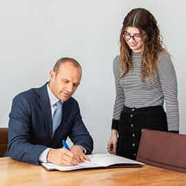 working-attorneys